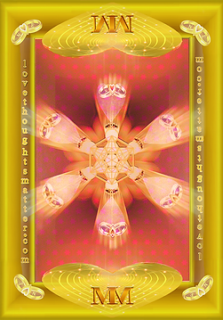 0001_CARD BACK.tif