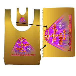 YELLOW PARACHUTE BAG ltm.png