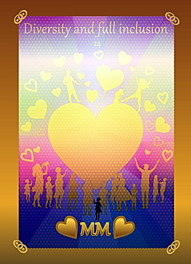 Time frame - 24 days