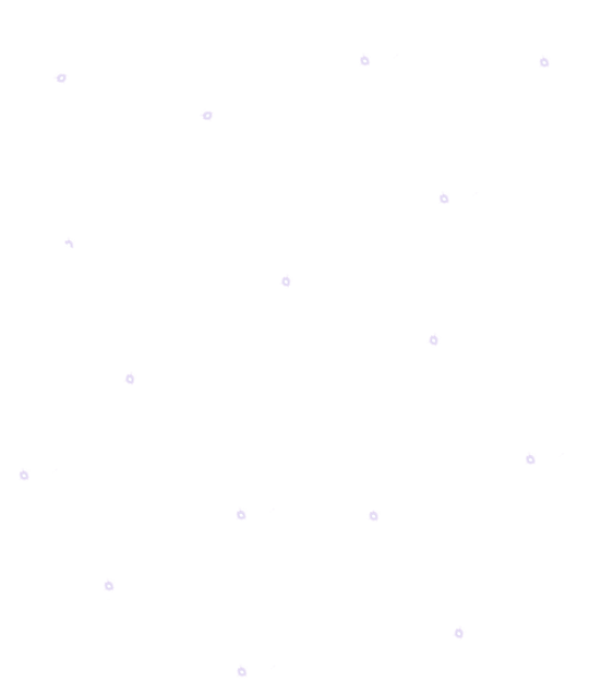 stars Our New Earth Oracle 