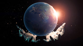 Navigating the Future: How AI and Machine Learning are Reshaping Marketing