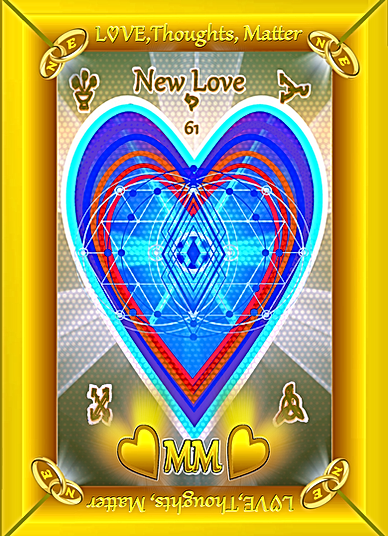 Time frame 6-8 months.