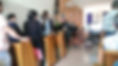 20190330_162046.JPG