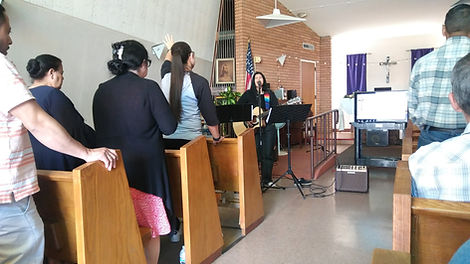 20190330_162046.JPG