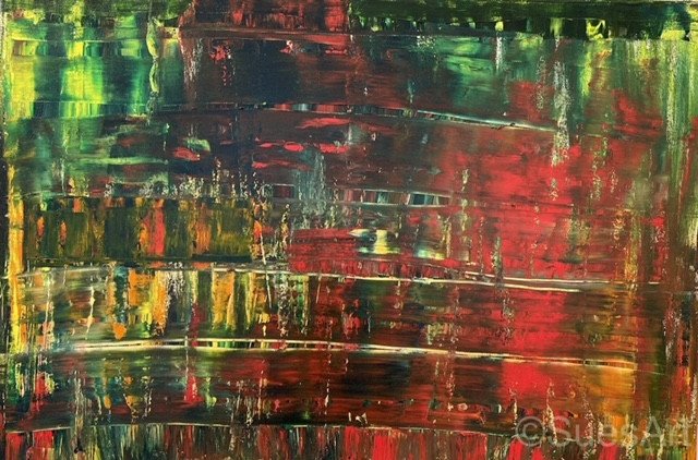 Abstract