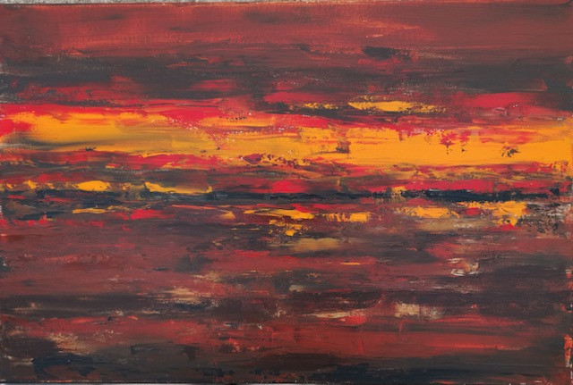 Abstract