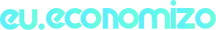 83535a_39163181e99b49348f4e40f024545d84_mv2.webp