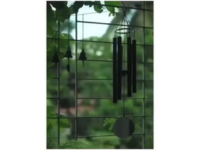 Jaane kitne log humari zindagi se guzarte hai...