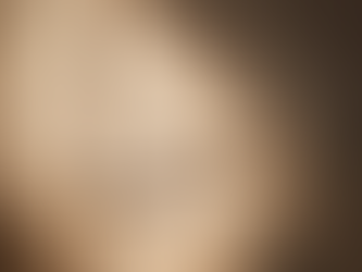 Tuburni: The Arabic Word For Love So Deep It Terrifies You