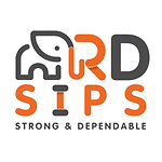 RD Sips.png