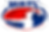 WATL- full logo.png