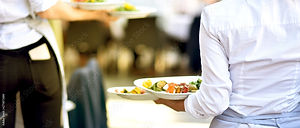 AdobeStock_275872880_Preview.jpeg