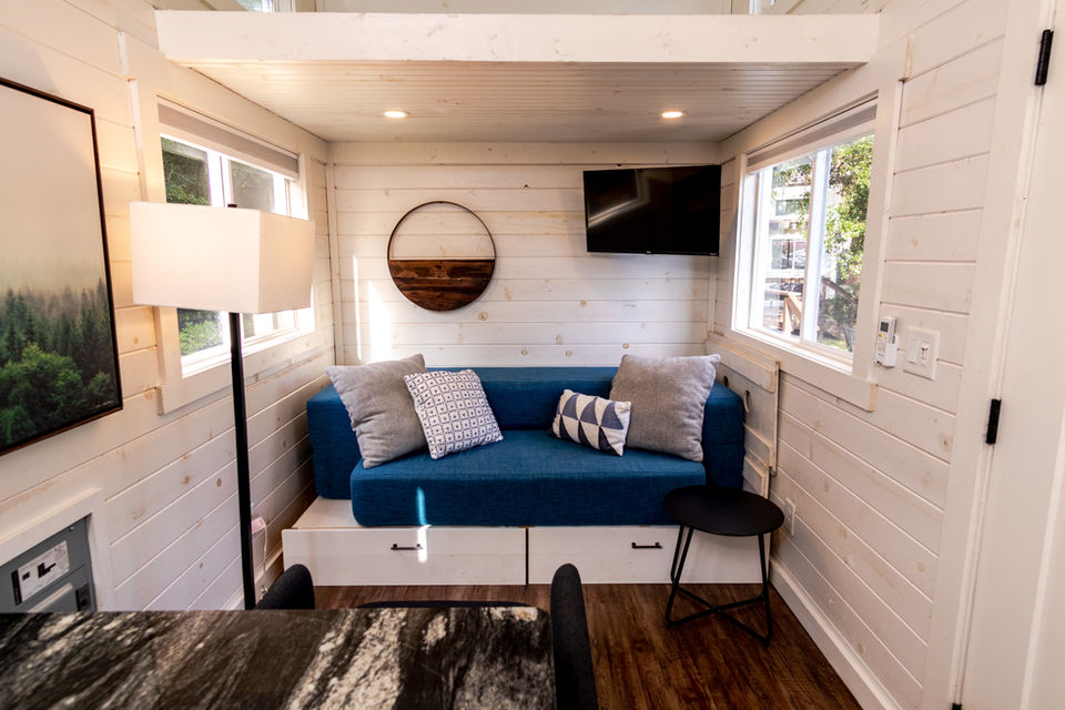 Tiny Resort Units-13.jpg