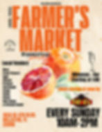 2025 Farmer's Market Flier .jpg