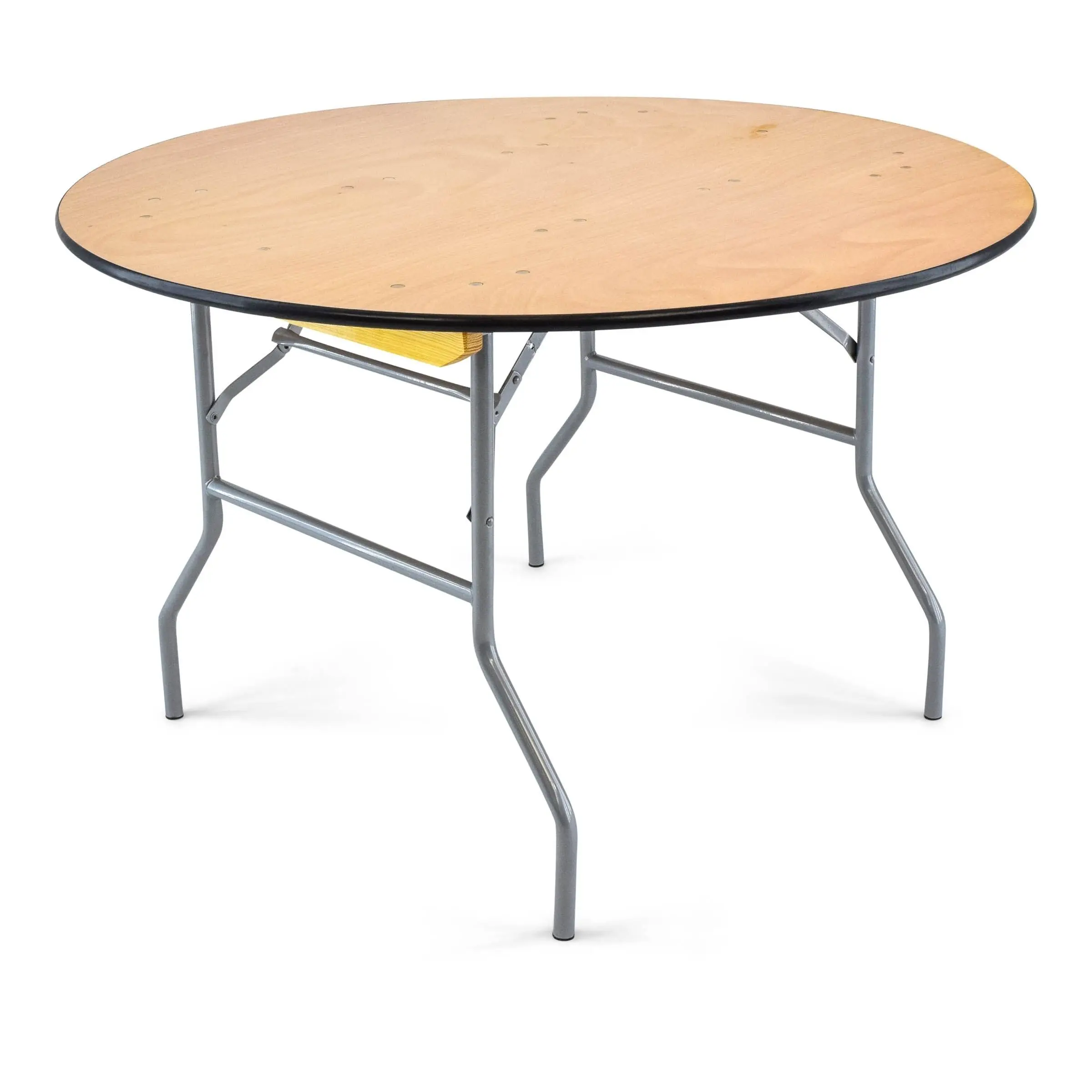 48-inch-round-plywood-folding-table-10.webp