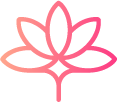 logo1.png