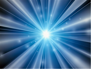 Family of Light