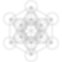 metatron-cube-reikiscoop.webp