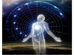 What is Energy Healing