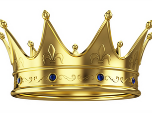 Crown Chakra Experiencing the Absolute