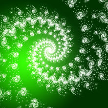 When the Centre Does Not Hold: Reclaim your Power