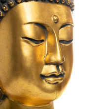 Self-Empowerment: a Solo Journey