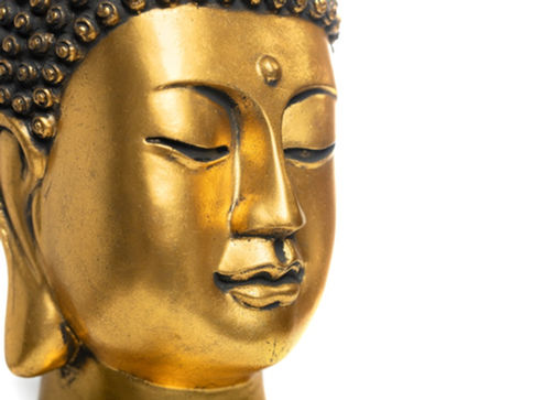 Self-Empowerment: a Solo Journey