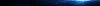 cosmic-banner-posts.jpg