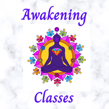 Awakening Classes