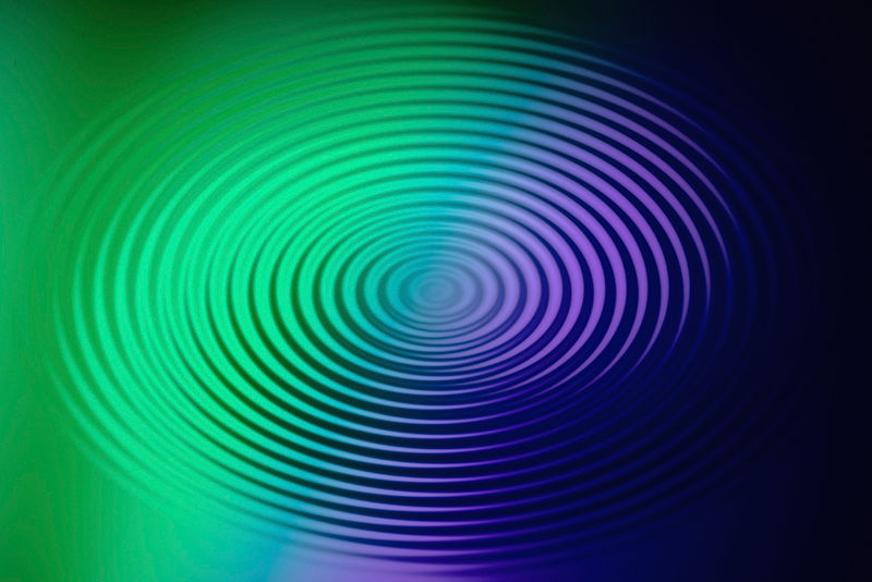 artistic-blurry-colorful-wallpaper-background.jpg
