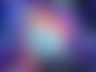 Karma Healing Meditation