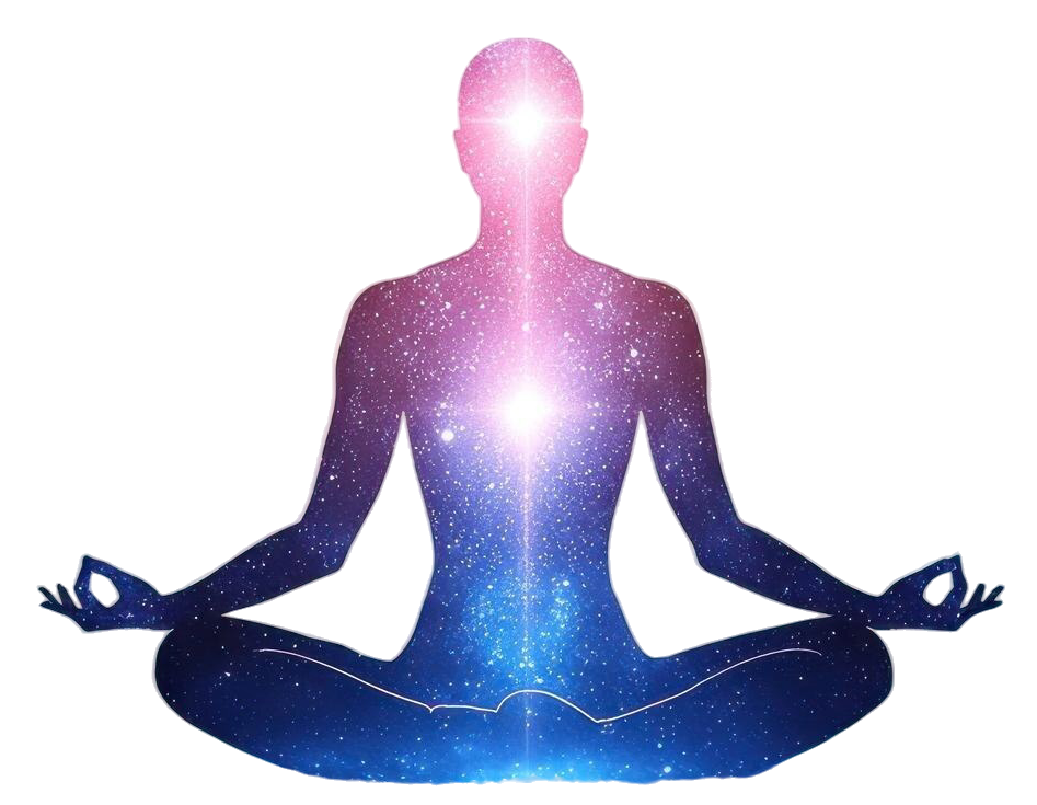 cosmic-meditation-journey-inner-peace-enlightenment.png