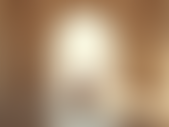 Meditatie en Bewegingstherapie in Gent voor Beginners