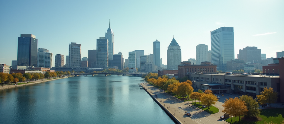 Top Benefits of Partnering with Milwaukee Web Design and SEO Experts