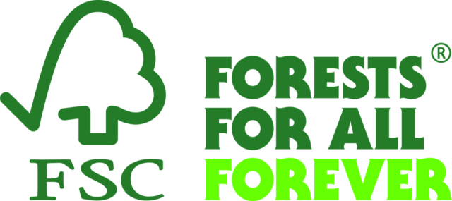 fsc-forest-stewardship-council.webp