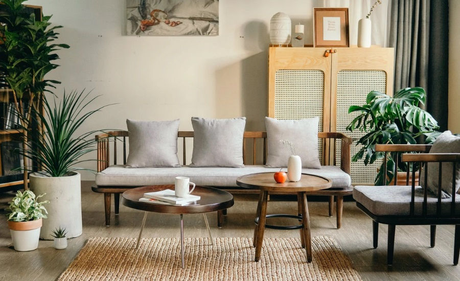 do-decor-nha-cua-do-dung-gia-dinh