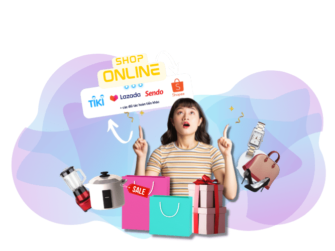 Save Extra Blog