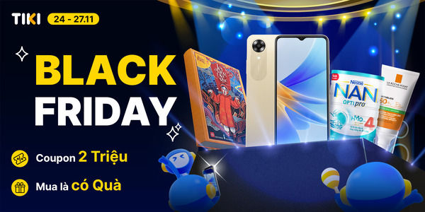 Save Extra hoàn tiền cho đơn hàng Tiki