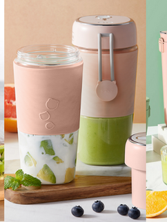 Top 5 món đồ gia dụng được ưa chuộng nhất hiện nay