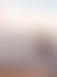 Du lịch chậm - Xu hướng đáng để thử