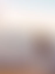 Du lịch chậm - Xu hướng đáng để thử