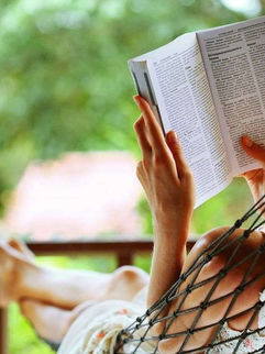 Du lịch tại chỗ: Xu hướng mới an toàn, tiết kiệm của du lịch Việt Nam cuối năm 2023