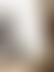 Giá treo quần áo đa năng: Giải pháp hữu ích “ tiết kiệm ” không gian và “ lưu trữ” quần áo