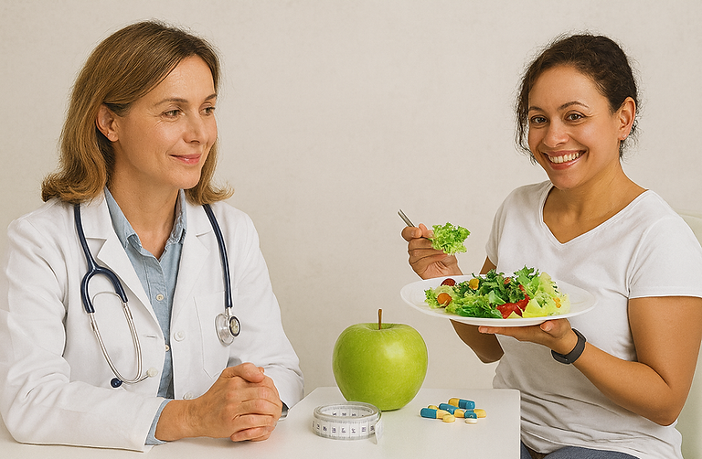 ChatGPT Image Oct 7, 2025, 10_28_31 AM.png