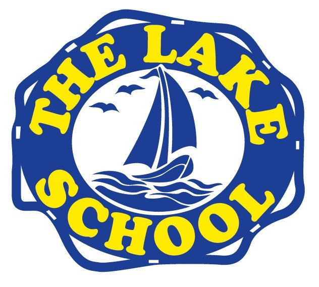 Primary School The Lake Primary School Cabarita