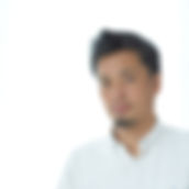 一級建築士