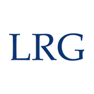 Life Resources of Georgia Inc logo