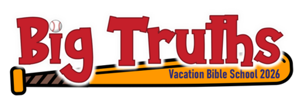 BigTruths.png