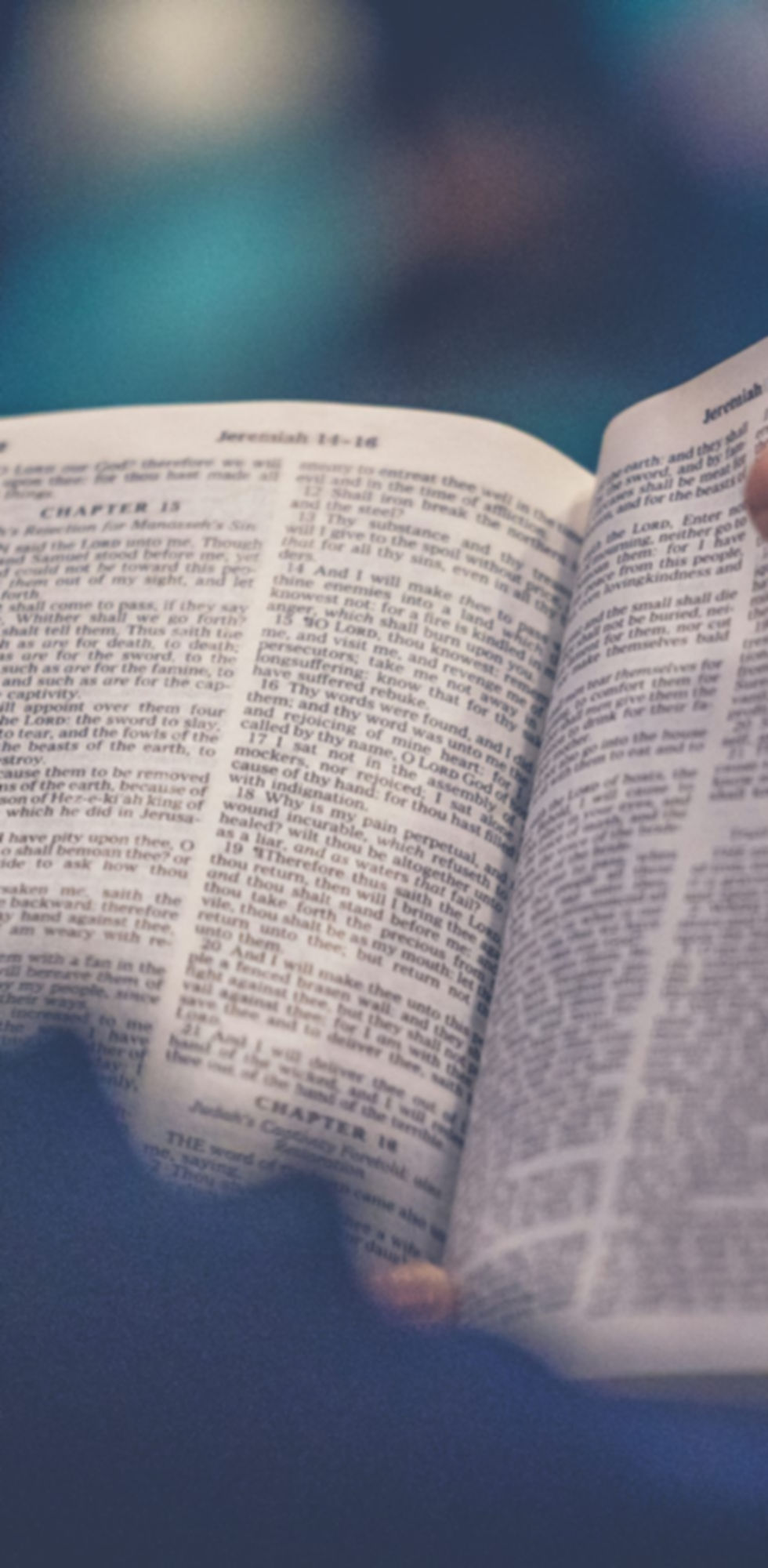 bible.jpg