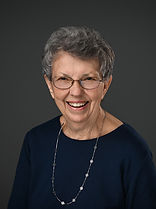 Savanna Hall.JPG